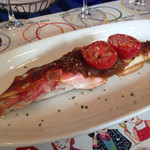 ラ･スコリエーラ - 