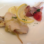 ラ･スコリエーラ - 