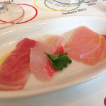 ラ･スコリエーラ - 