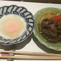 三田ばさら 本店 - 
