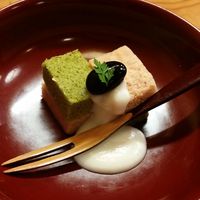 赤坂とゝや魚新 - 