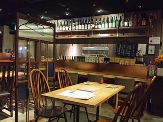 表参道の安い居酒屋ならここ 美味しく話題のお店15選 食べログまとめ