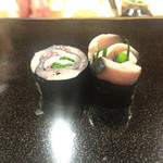 日本橋蛎殻町 すぎた - 2016/03/03（木）dinner