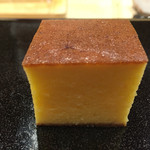 日本橋蛎殻町 すぎた - 2016/03/03（木）dinner