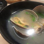日本橋蛎殻町 すぎた - 2016/03/03（木）dinner
