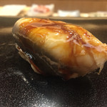 日本橋蛎殻町 すぎた - 2016/03/03（木）dinner