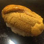 日本橋蛎殻町 すぎた - 2016/03/03（木）dinner