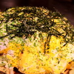 鉄板Dining ゆうあ - 