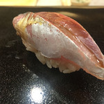 日本橋蛎殻町 すぎた - 2016/03/03（木）dinner
