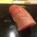 日本橋蛎殻町 すぎた - 2016/03/03（木）dinner