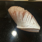 日本橋蛎殻町 すぎた - 2016/03/03（木）dinner