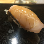 日本橋蛎殻町 すぎた - 2016/03/03（木）dinner
