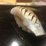 日本橋蛎殻町 すぎた - 2016/03/03（木）dinner