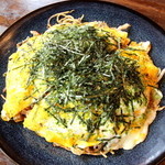 鉄板Dining ゆうあ - 