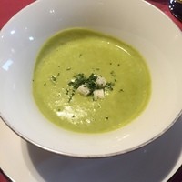 レストラン八間蔵 - 
