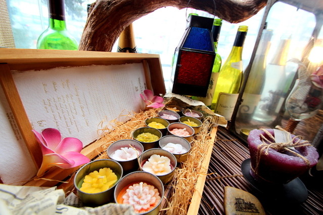 Teppan Dining Yua photo 4