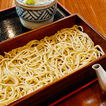 久茂地 免許皆伝酒場