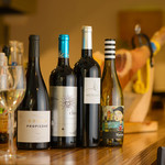 tapas y meson cuarta〜クアルタ〜 - 