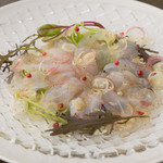 tapas y meson cuarta〜クアルタ〜 - 