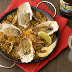 tapas y meson cuarta〜クアルタ〜 - 