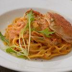 tapas y meson cuarta〜クアルタ〜 - 