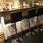 シグナル オブ スタート - 