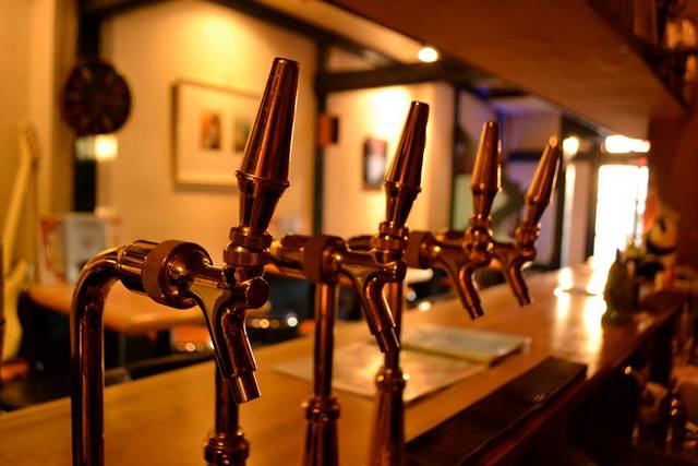 Izakaya Ja Nai photo 5