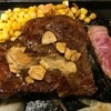 いきなりステーキ あべのルシアス店
