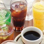 甘太郎 横浜北幸店