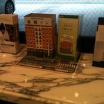 この模型欲しいｗ