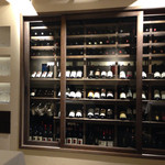 リストランテ カッパス - 