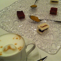 Convivio - 