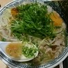 丸源ラーメン 練馬関町店