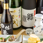 とりからたまご