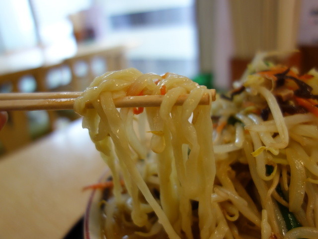 庄助（ショウスケ） - 会津坂下（ラーメン）の写真