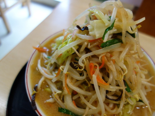 庄助（ショウスケ） - 会津坂下（ラーメン）の写真