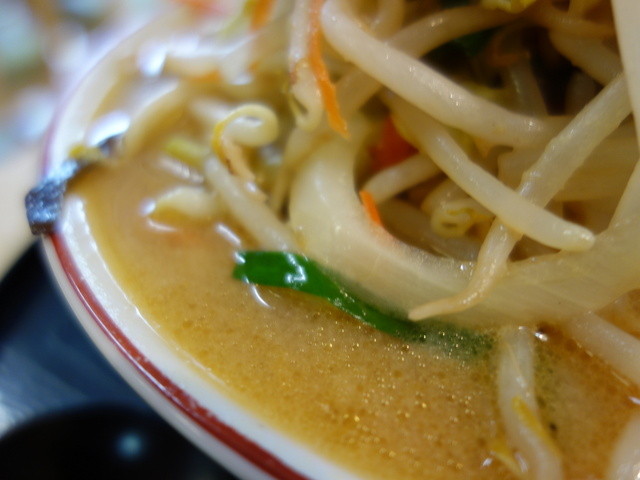 庄助（ショウスケ） - 会津坂下（ラーメン）の写真