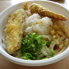 たなか家 たなか家