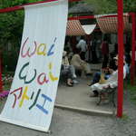 Wai Wai アトリエ - 