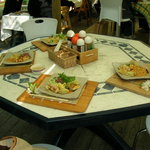 Wai Wai アトリエ - 