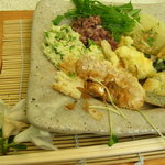 Wai Wai アトリエ - 