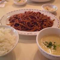 潮夢来 - 