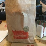 Rossopomodoro Nola Vulcano Buono - 