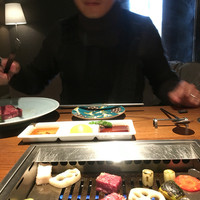 THE 雪月花 - 