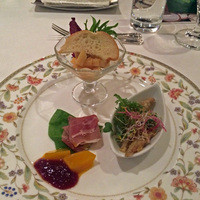 レストラン キルン - 
