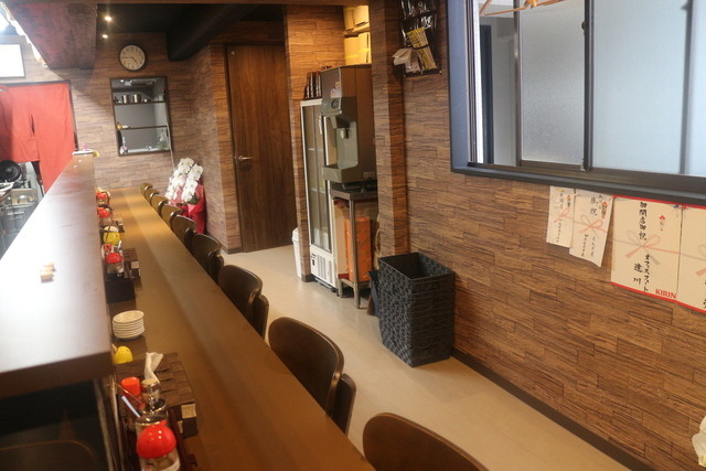 Ramen Kiwami photo 4