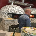 Rossopomodoro Nola Vulcano Buono - 