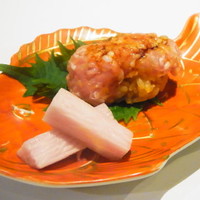 焼き鳥 平良 - 