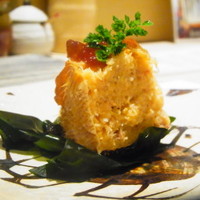 焼き鳥 平良 - 