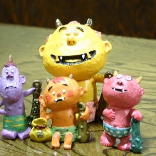 新クーポン＆サービス始動！